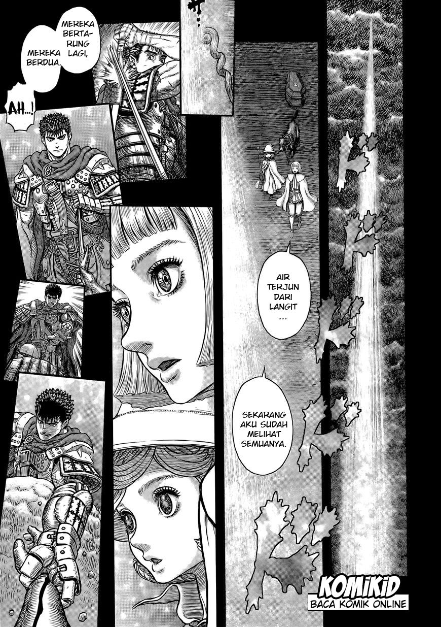 Chapter 350 - halaman 14