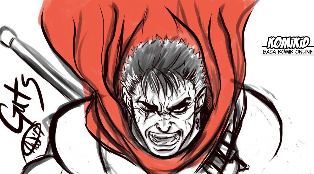 Chapter 350 - halaman 21