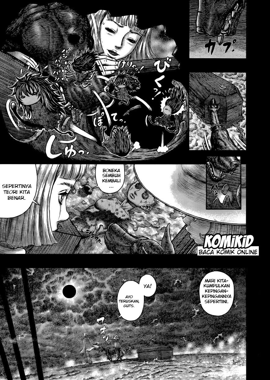 Chapter 350 - halaman 6