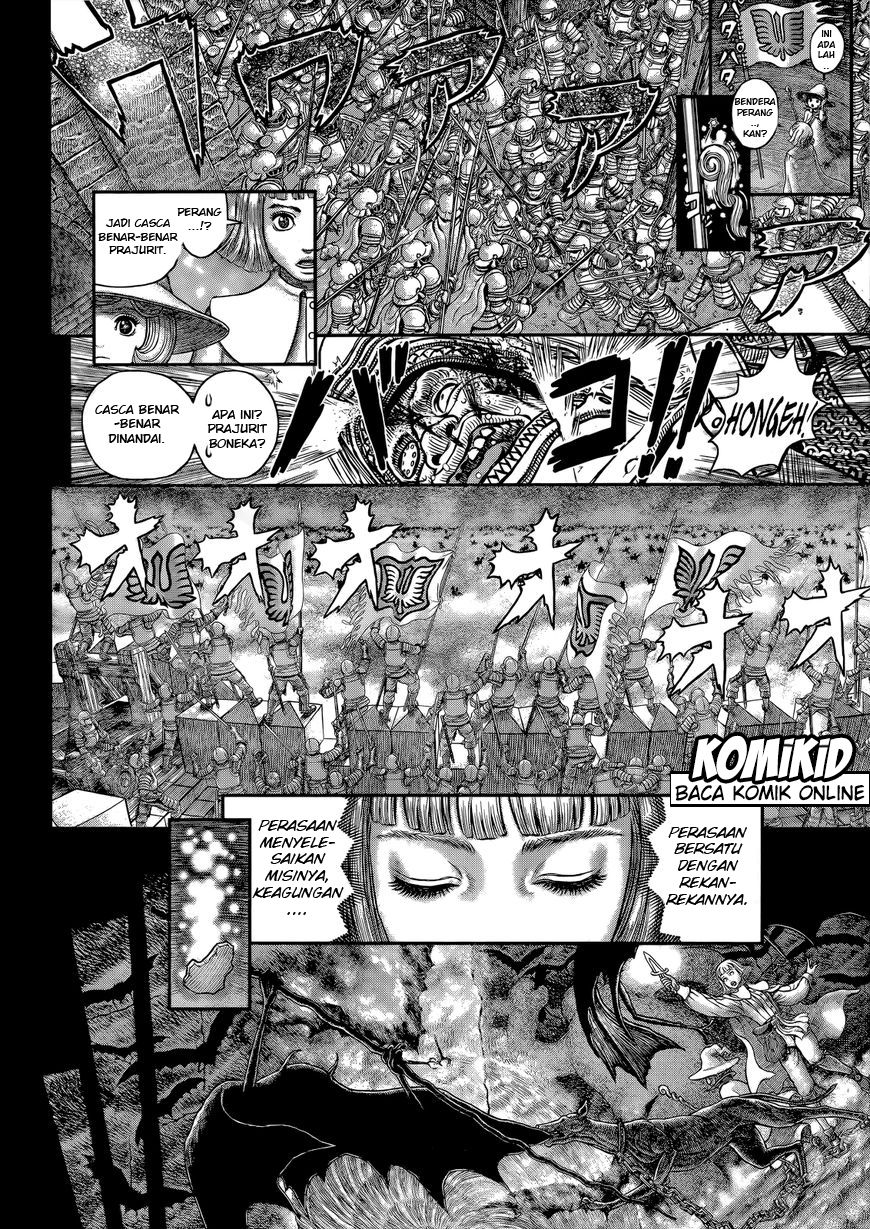 Chapter 350 - halaman 7