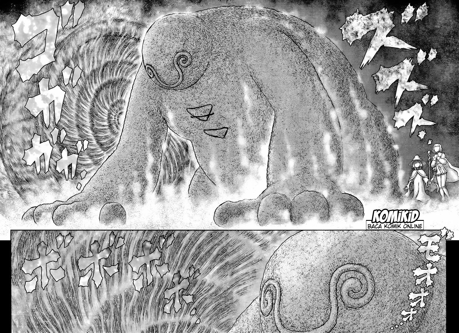Chapter 349 - halaman 17