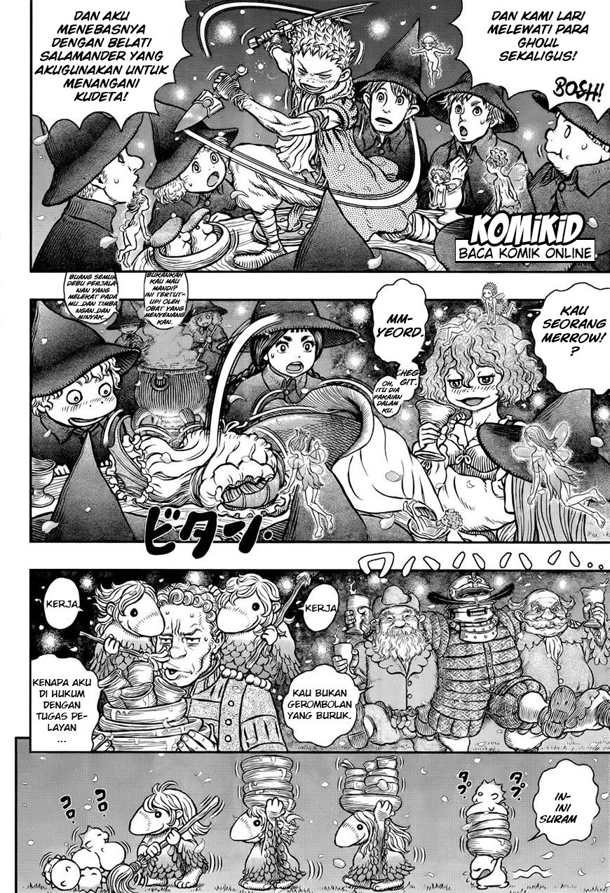 Chapter 349 - halaman 4