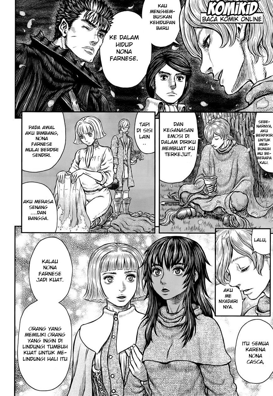 Chapter 349 - halaman 8