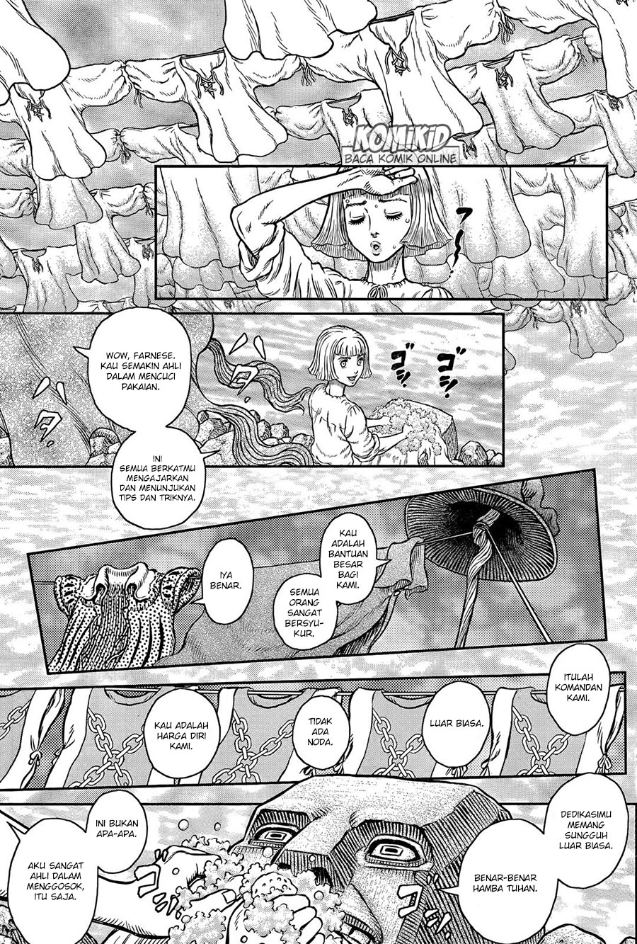 Chapter 348 - halaman 18