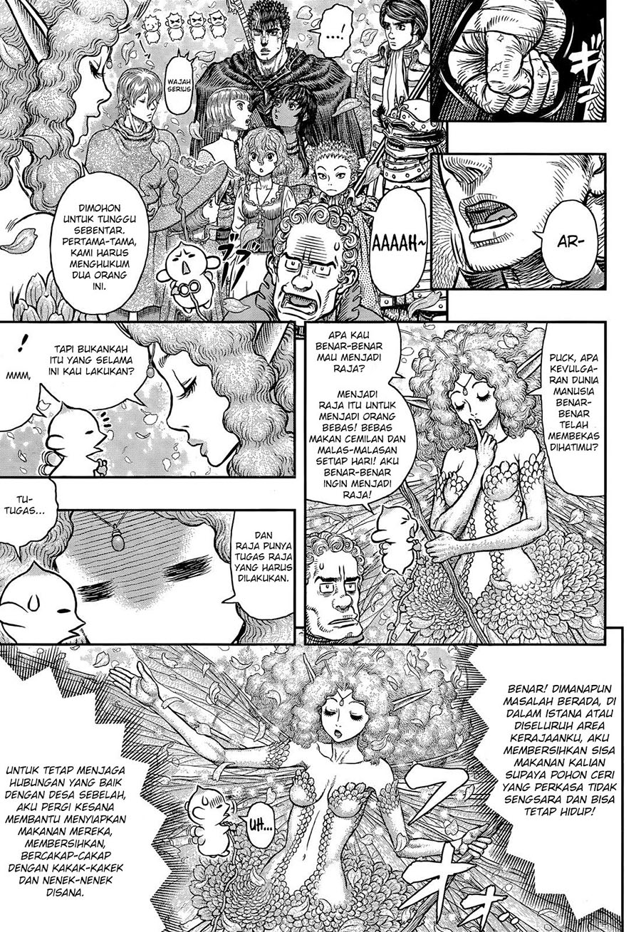Chapter 348 - halaman 5