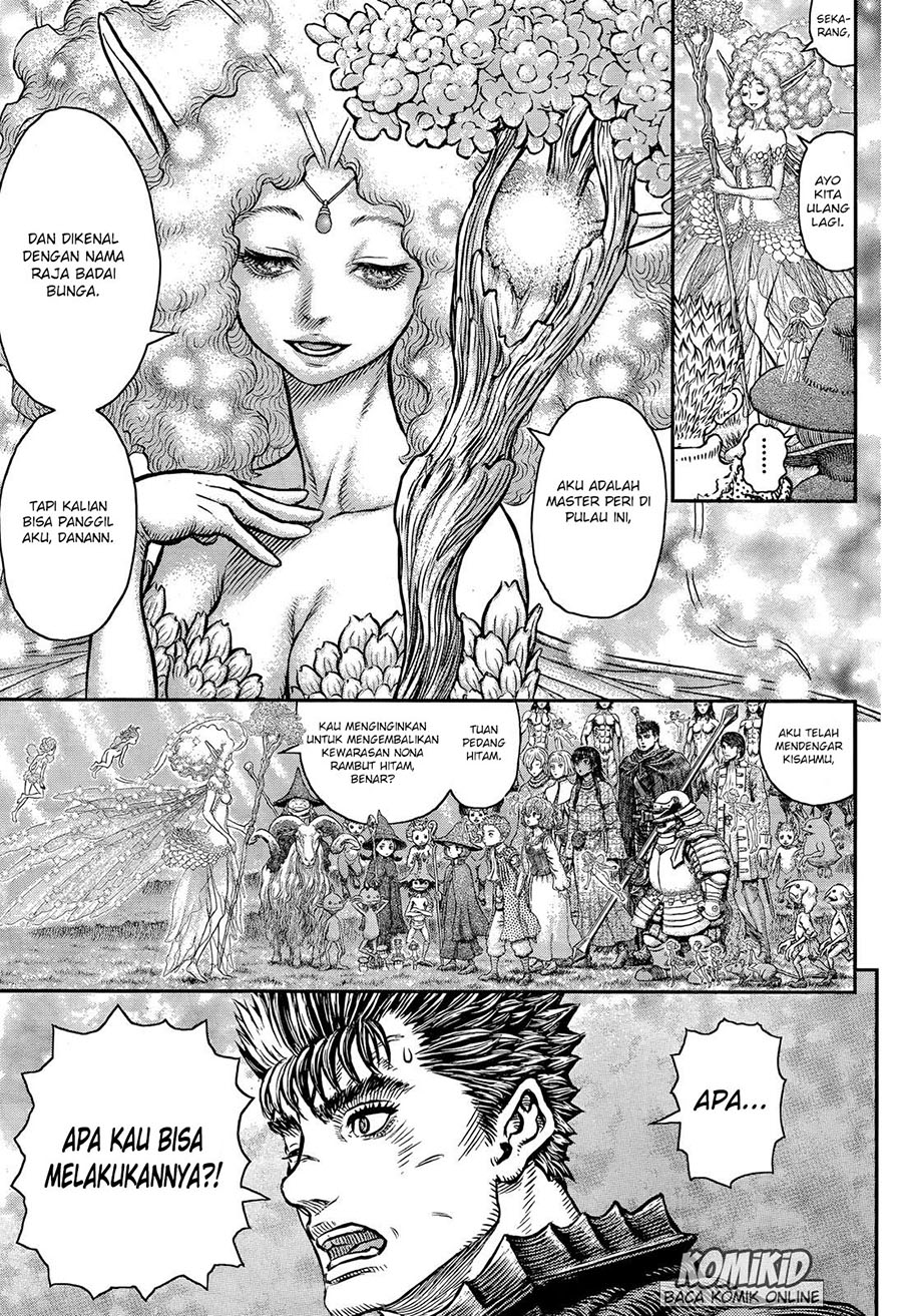 Chapter 348 - halaman 7
