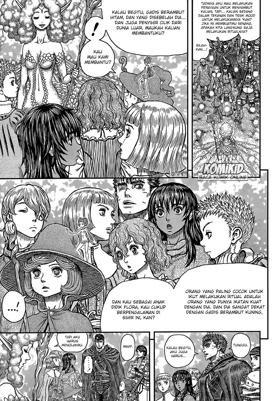 Chapter 348 - halaman 9
