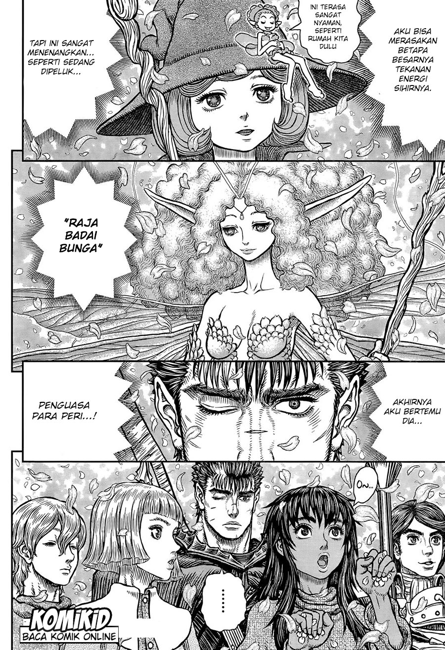 Chapter 347 - halaman 4