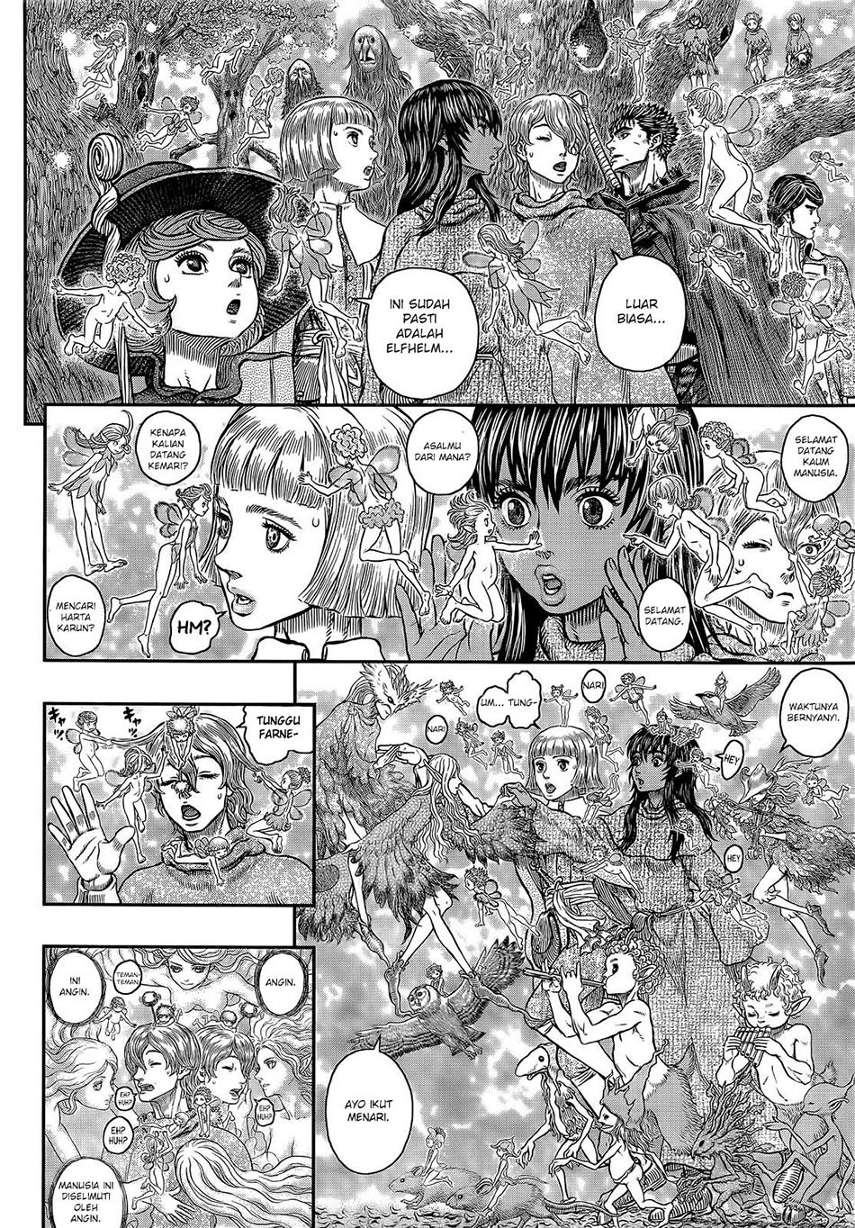 Chapter 346 - halaman 7
