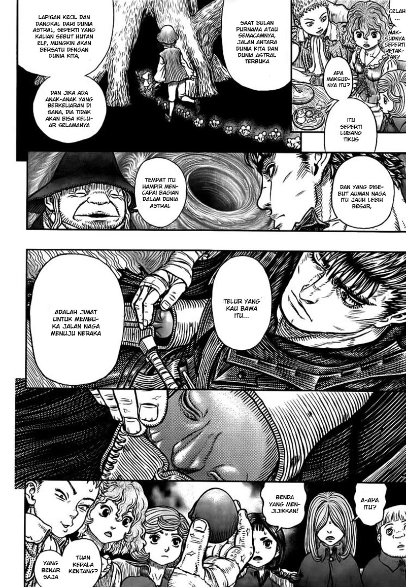Chapter 345 - halaman 12