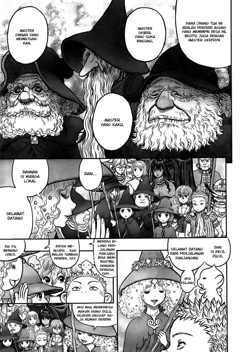Chapter 345 - halaman 6