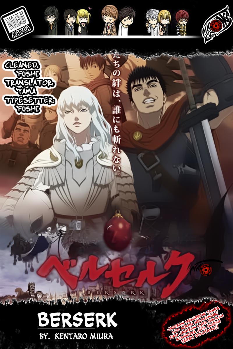 Chapter 344 - halaman 2