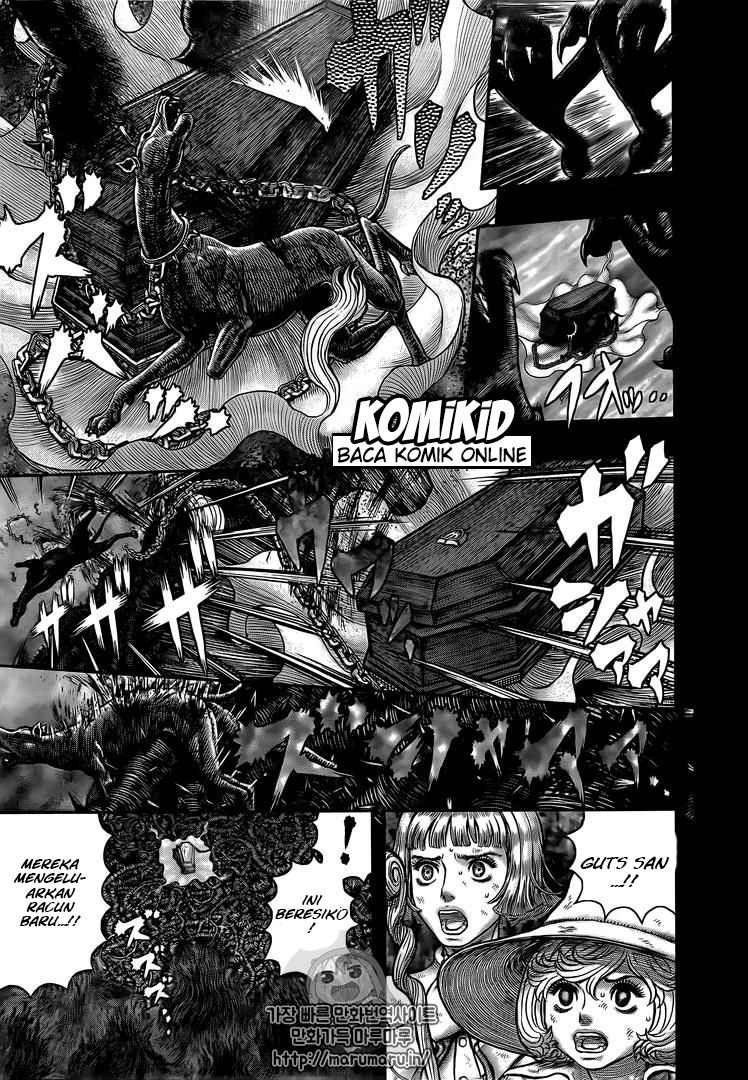 Chapter 342 - halaman 14