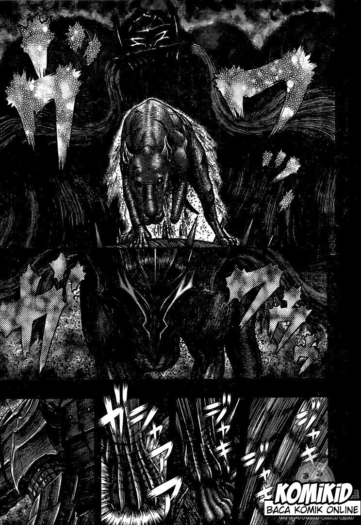 Chapter 342 - halaman 16