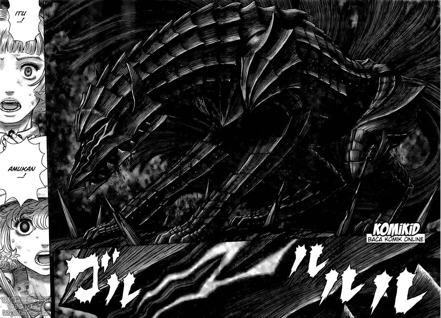 Chapter 342 - halaman 17