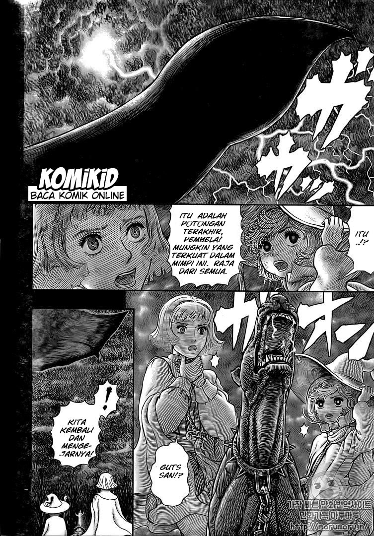 Chapter 342 - halaman 5