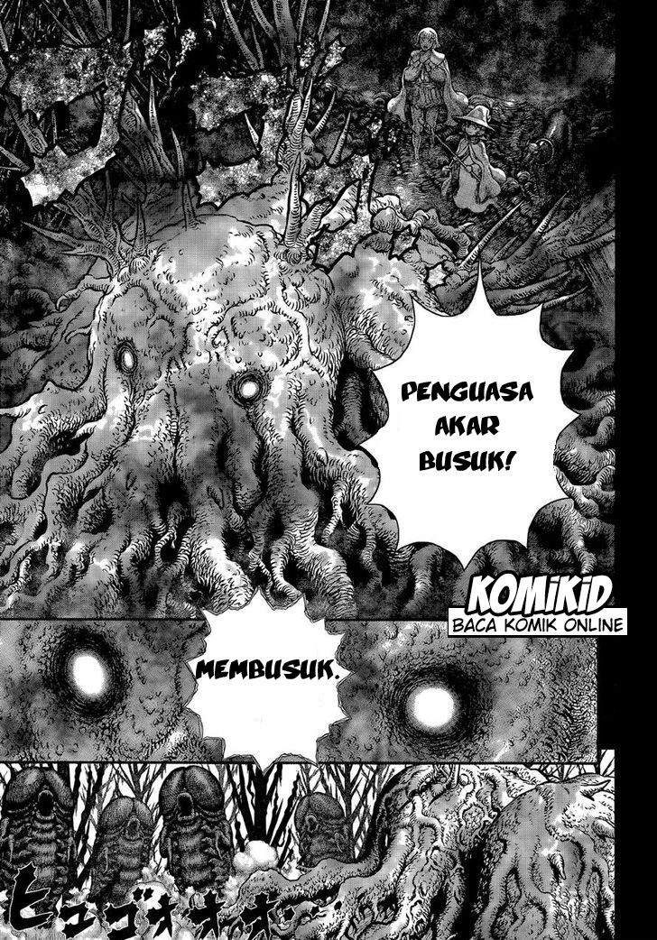 Chapter 341 - halaman 13