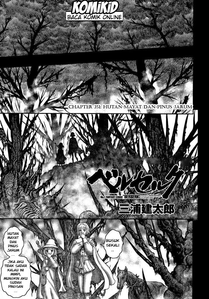 Chapter 341 - halaman 3