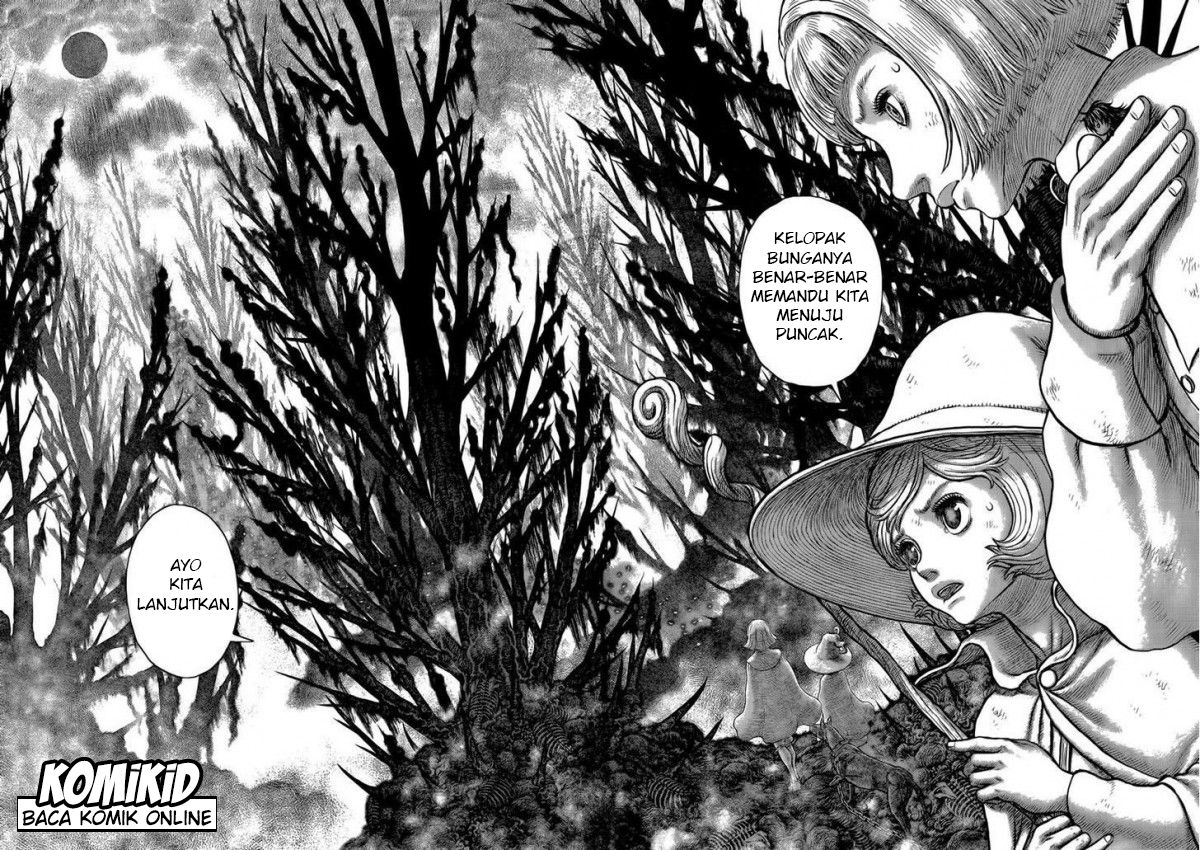 Chapter 341 - halaman 6