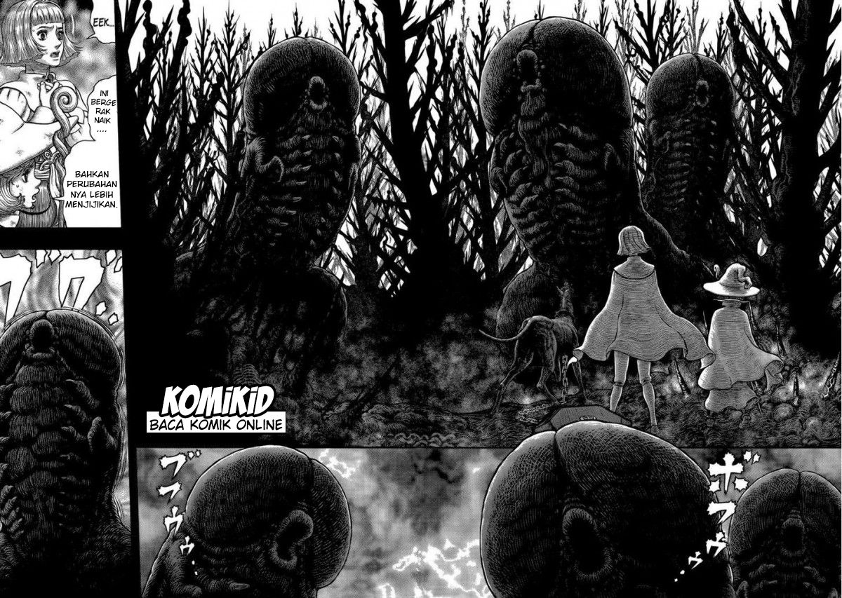 Chapter 341 - halaman 9