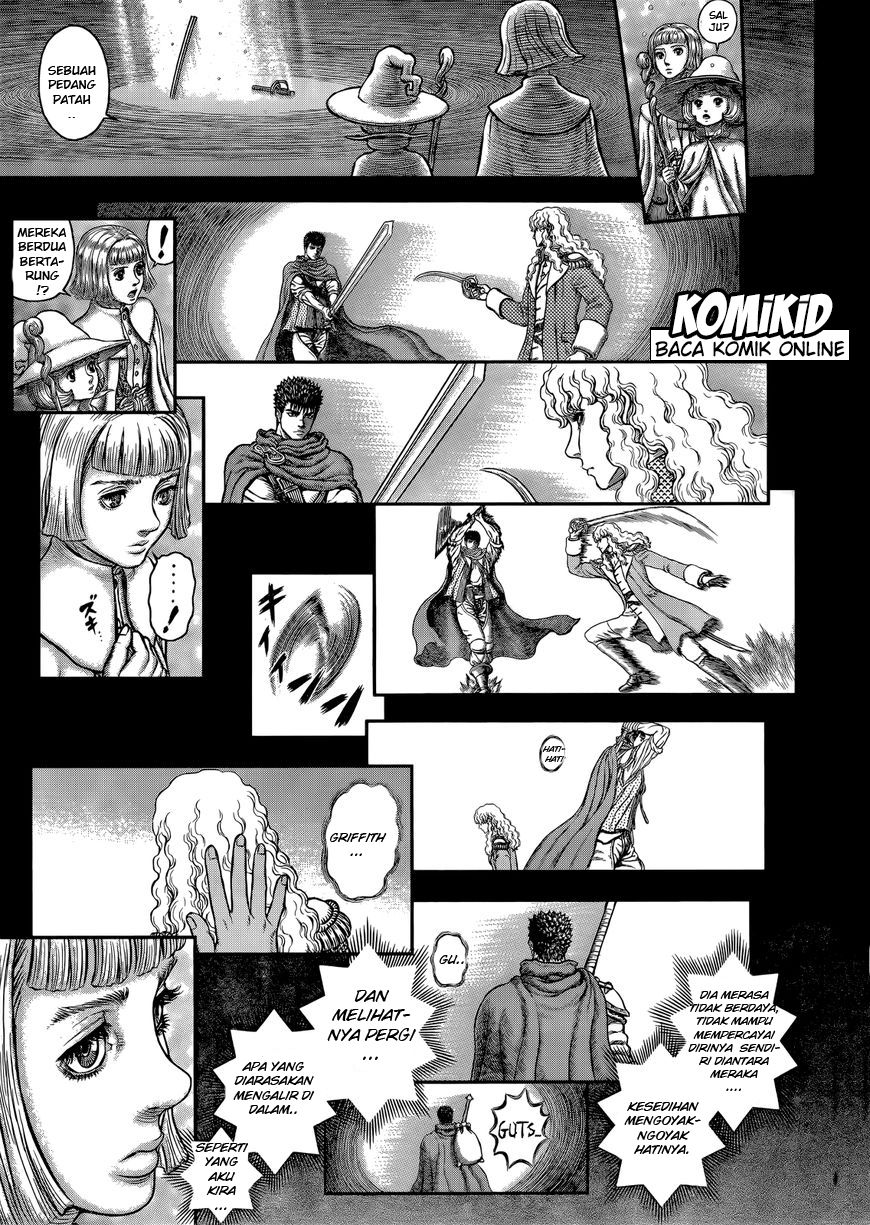 Chapter 340 - halaman 12