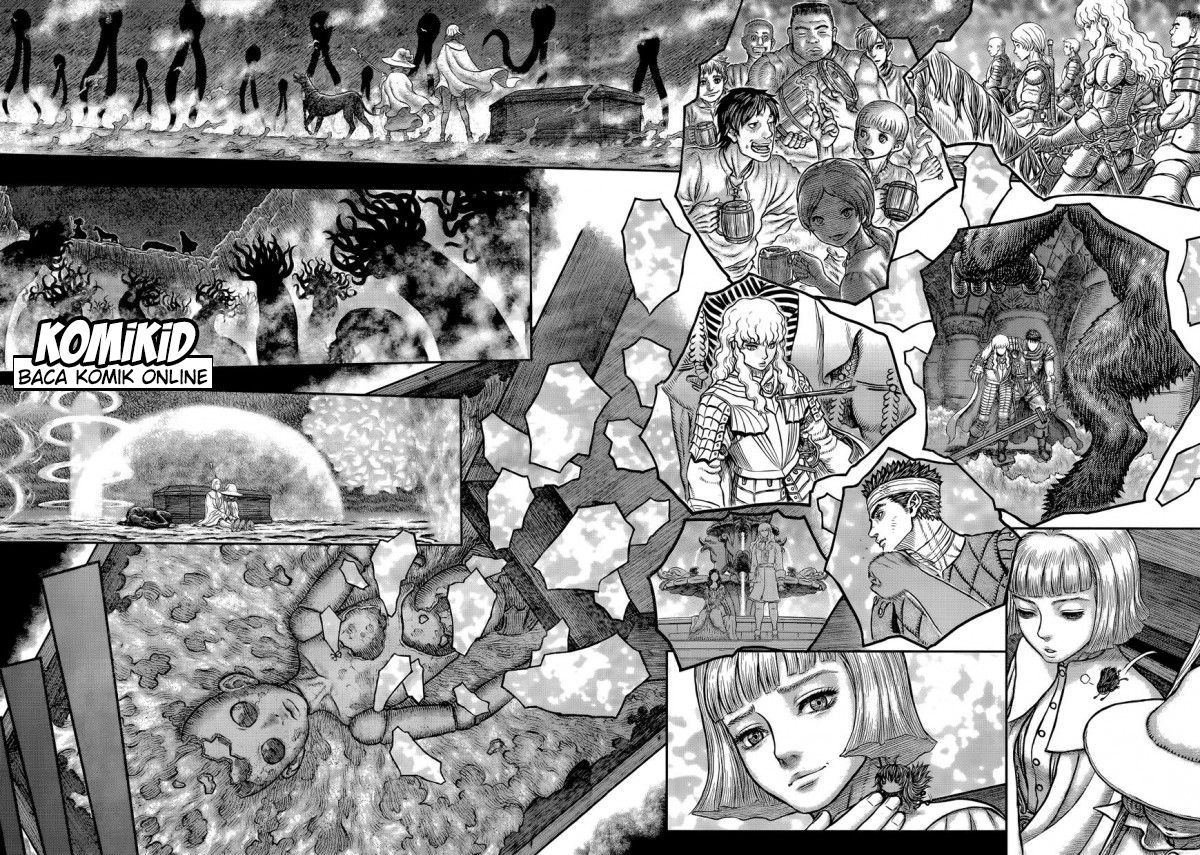 Chapter 340 - halaman 17