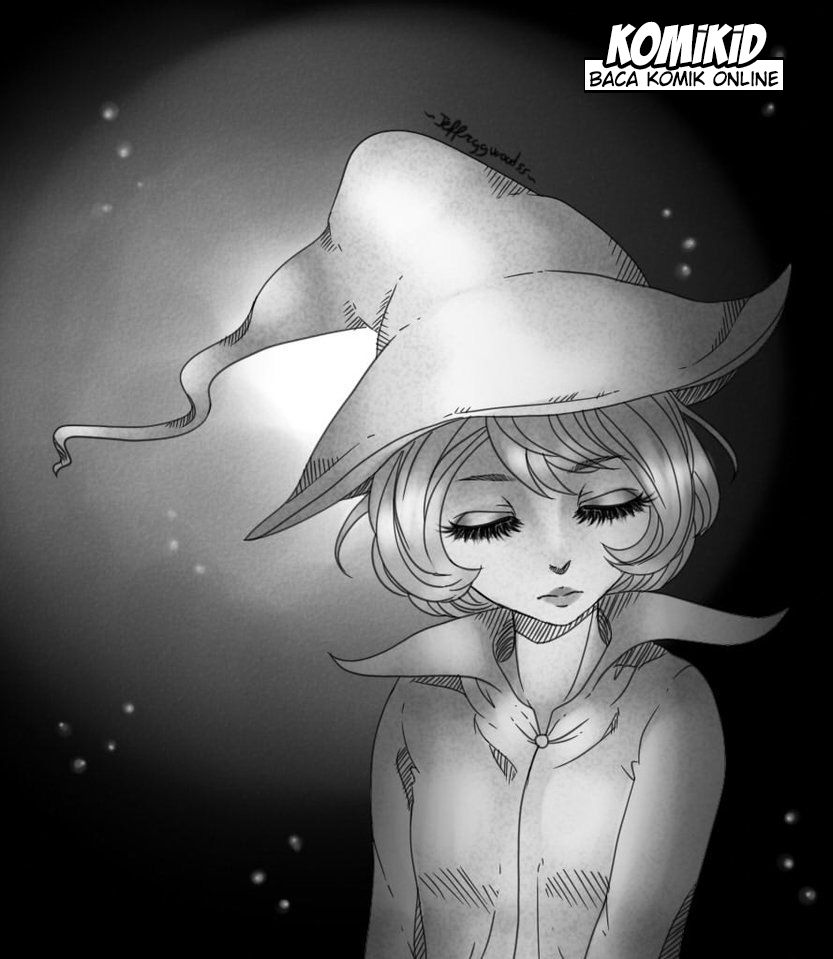 Chapter 340 - halaman 22