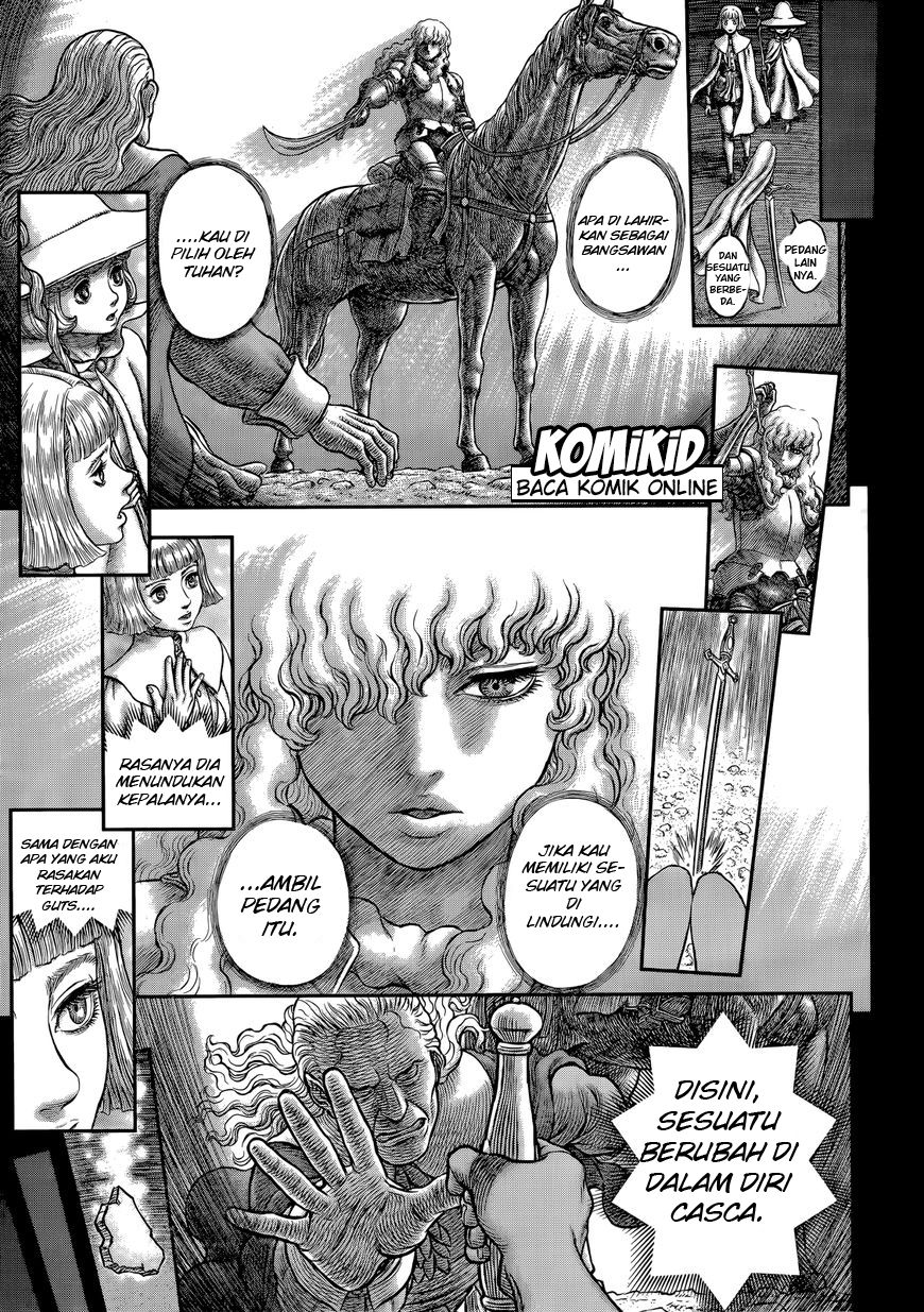 Chapter 340 - halaman 8
