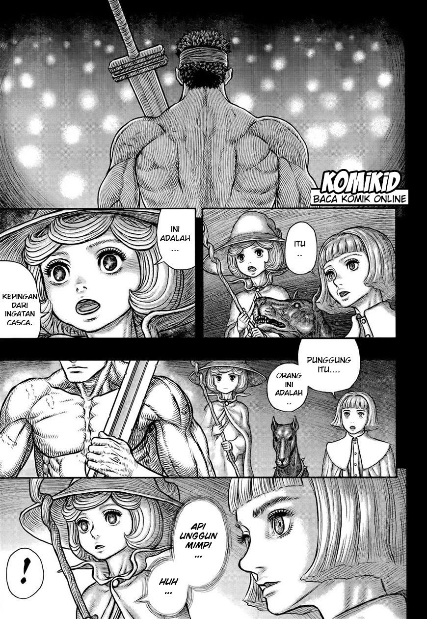 Chapter 339 - halaman 12