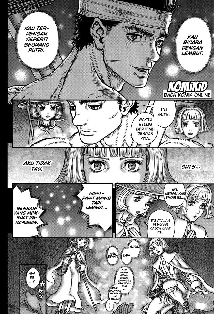 Chapter 339 - halaman 13