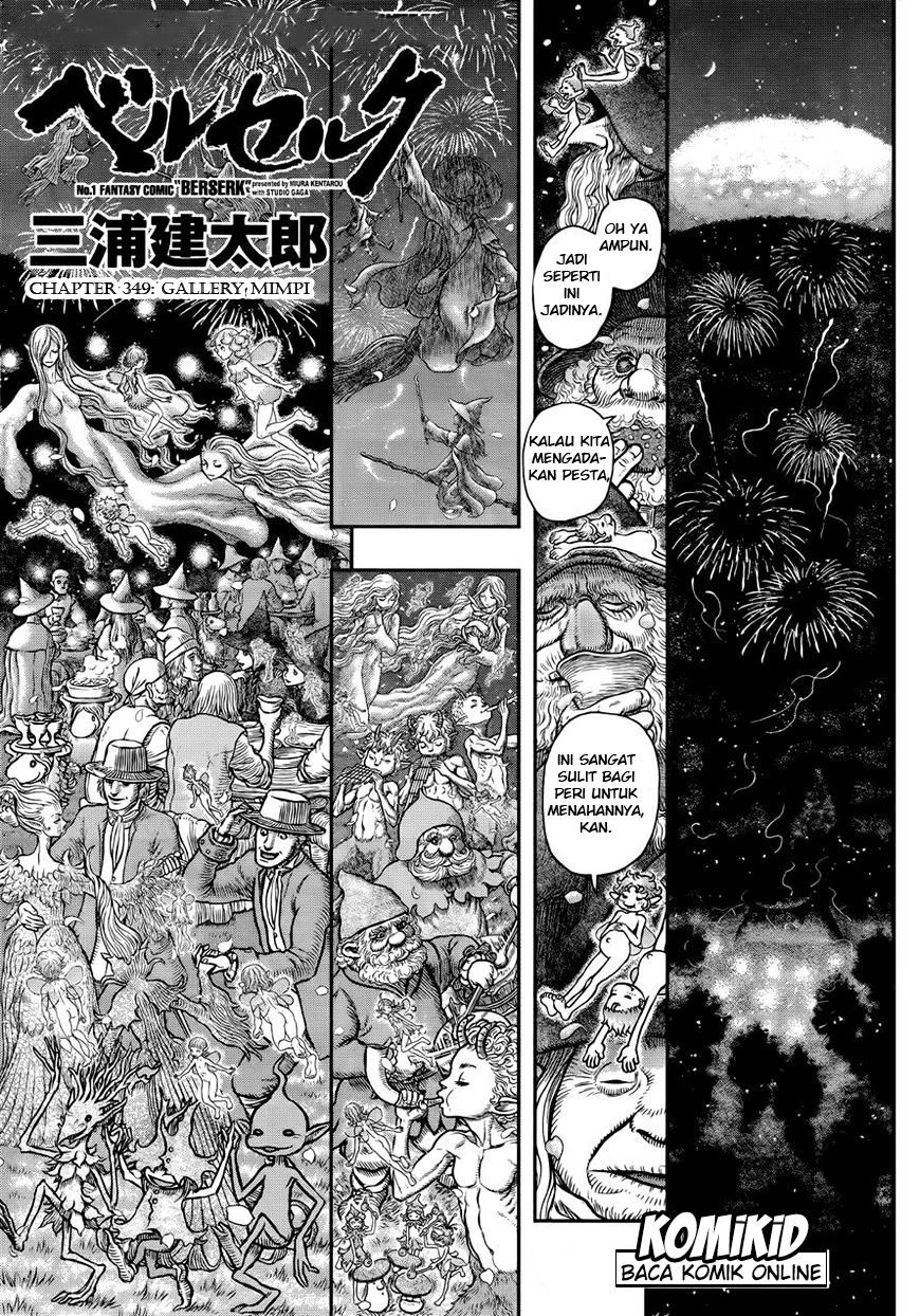 Chapter 339 - halaman 3