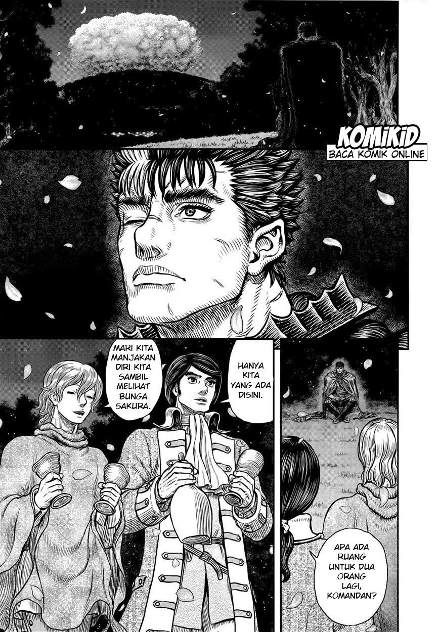 Chapter 339 - halaman 5