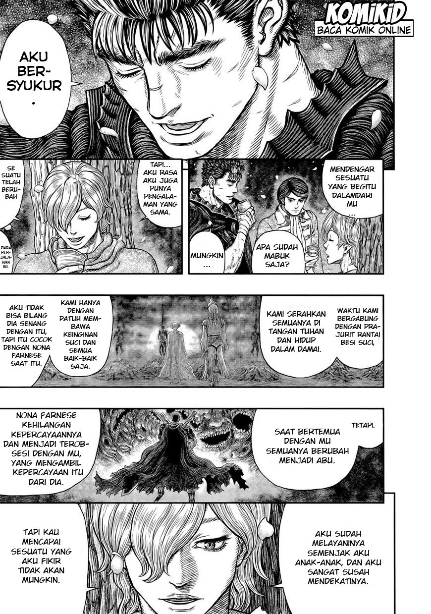 Chapter 339 - halaman 7
