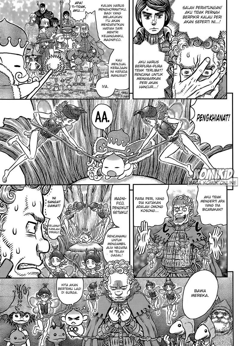 Chapter 336 - halaman 17