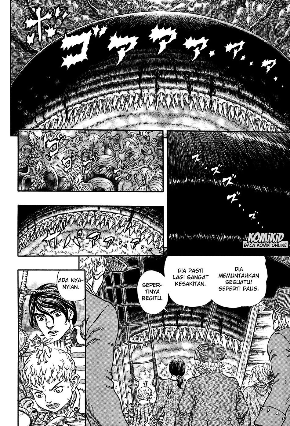 Chapter 327 - halaman 4