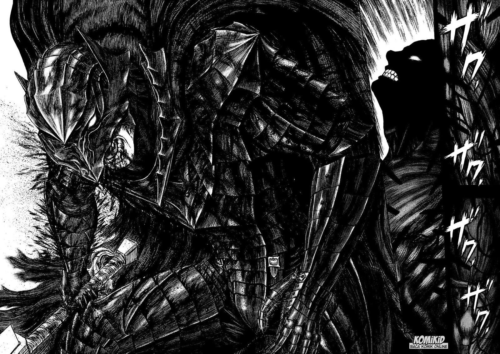 Chapter 326 - halaman 11