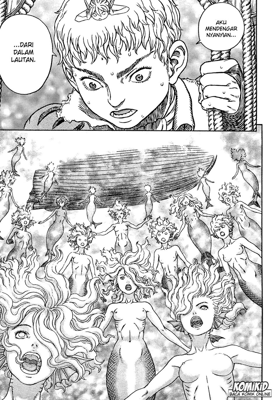 Chapter 326 - halaman 5