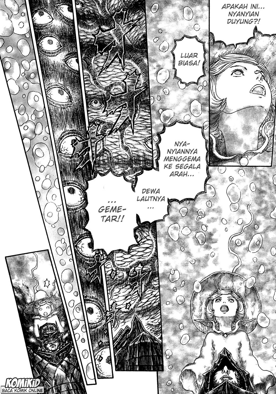 Chapter 326 - halaman 7