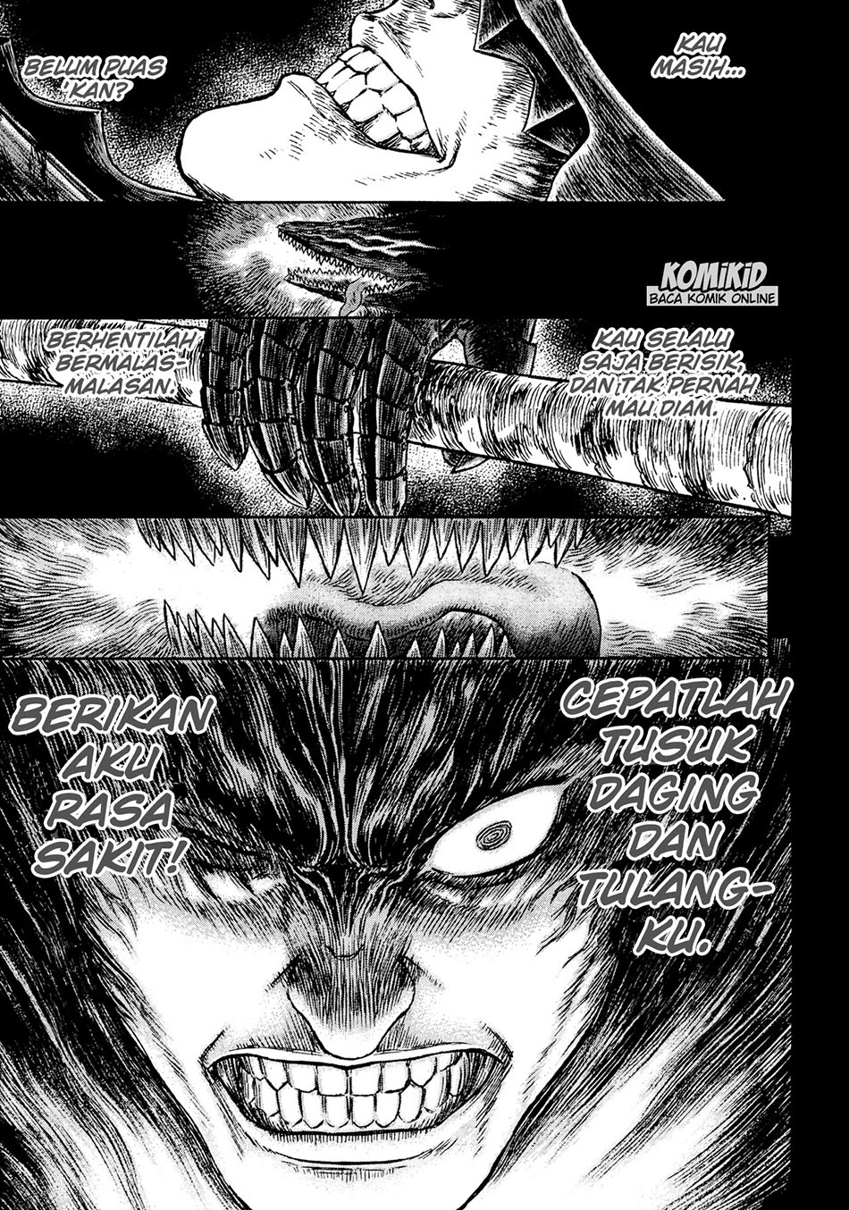 Chapter 326 - halaman 10