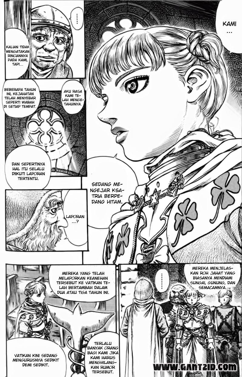 Chapter 122 - halaman 9