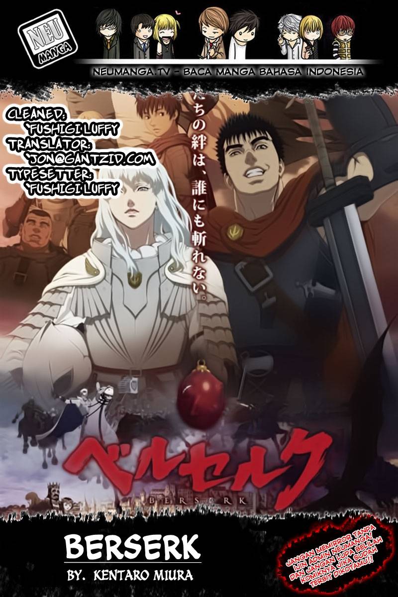 Chapter 115 - halaman 2