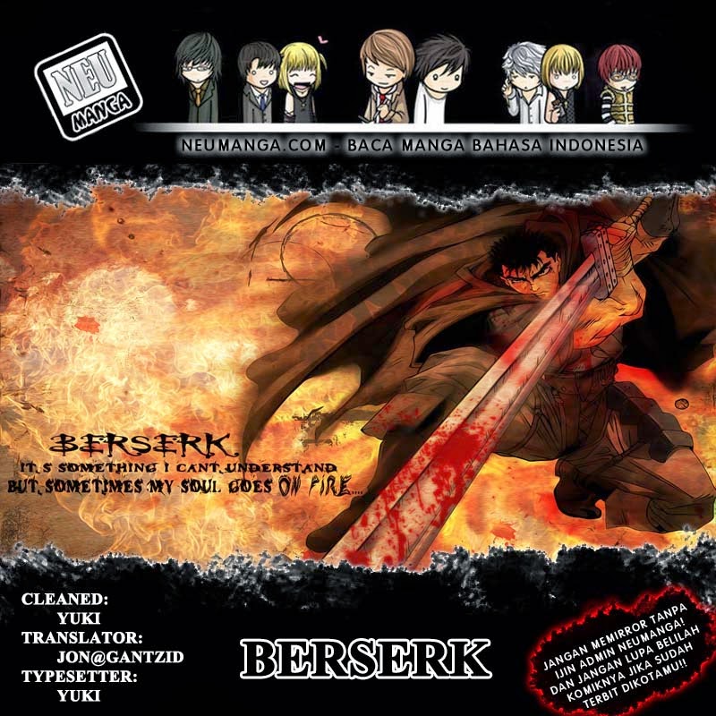 Chapter 110 - halaman 2