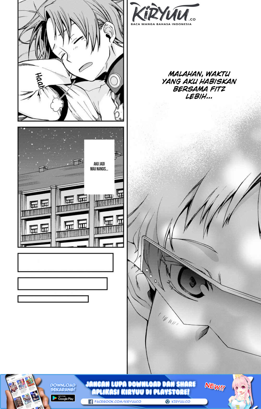 Chapter 62 - halaman 15