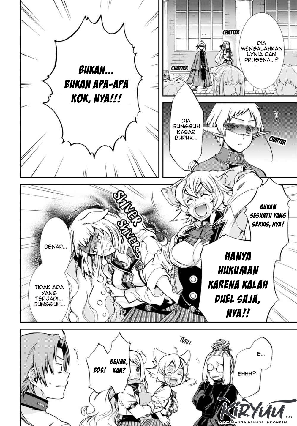 Chapter 62 - halaman 18