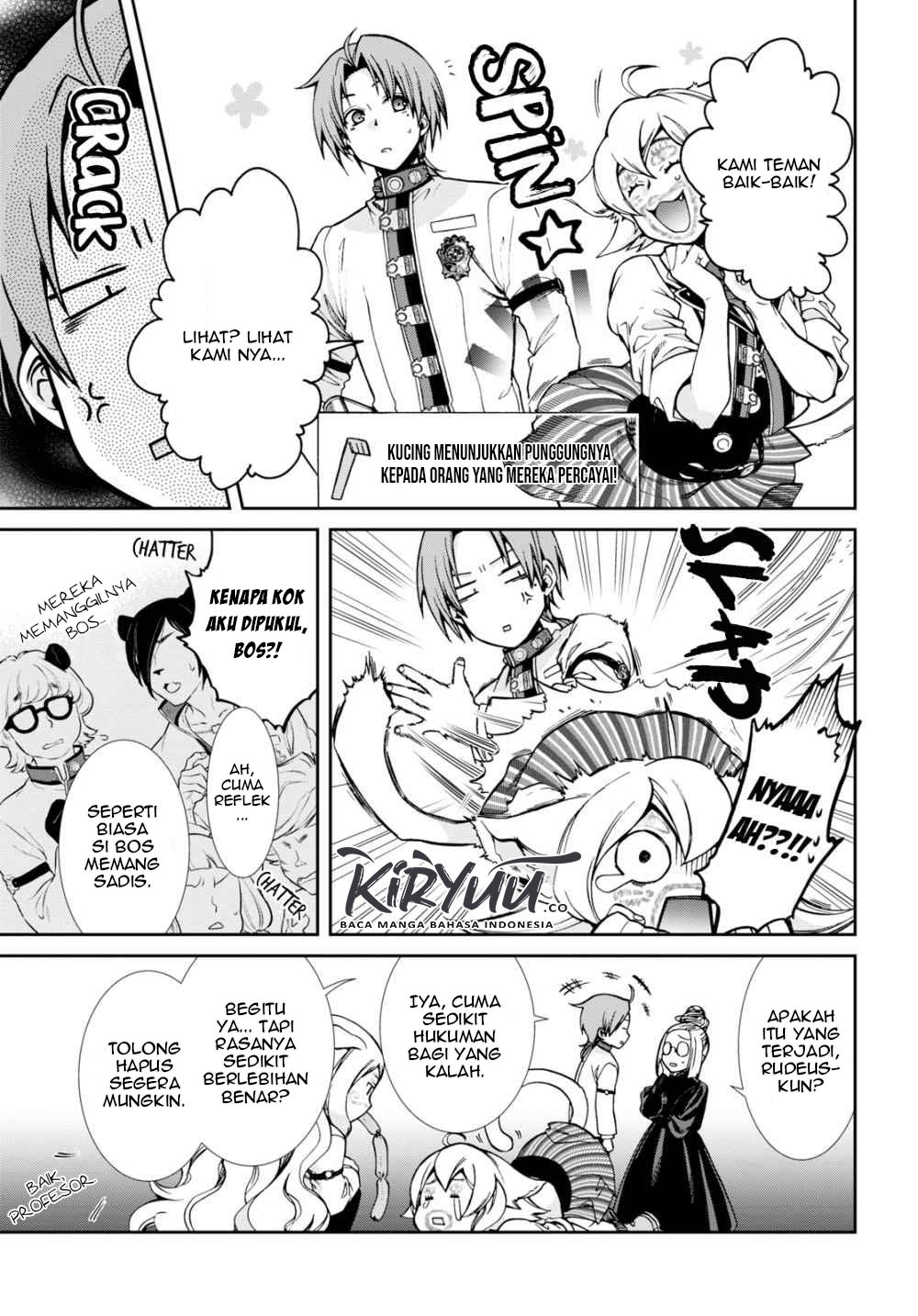 Chapter 62 - halaman 19