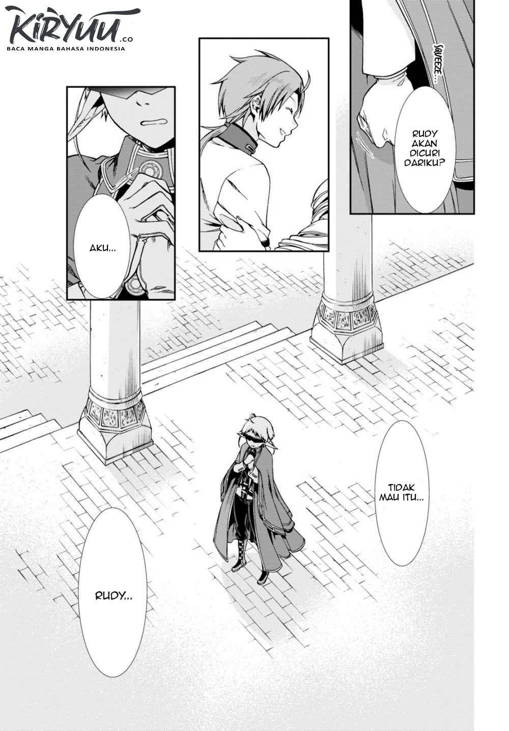 Chapter 62 - halaman 24