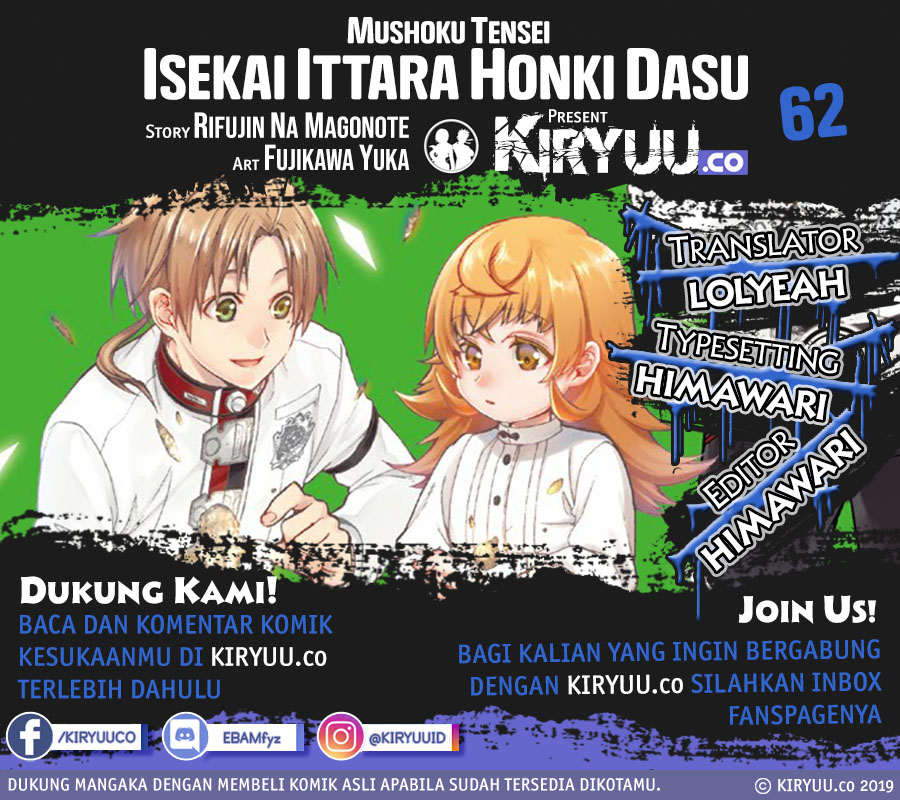 Chapter 62 - halaman 3