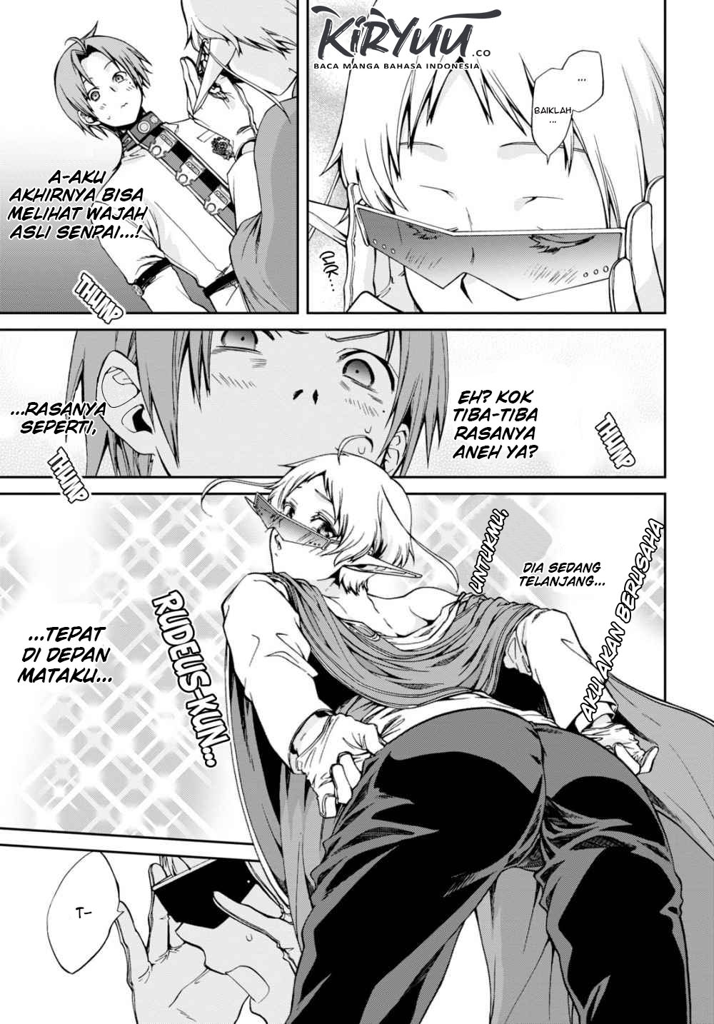 Chapter 62 - halaman 7