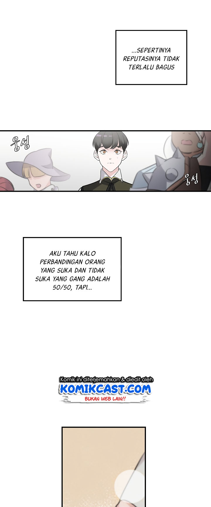 Chapter 10 - halaman 42