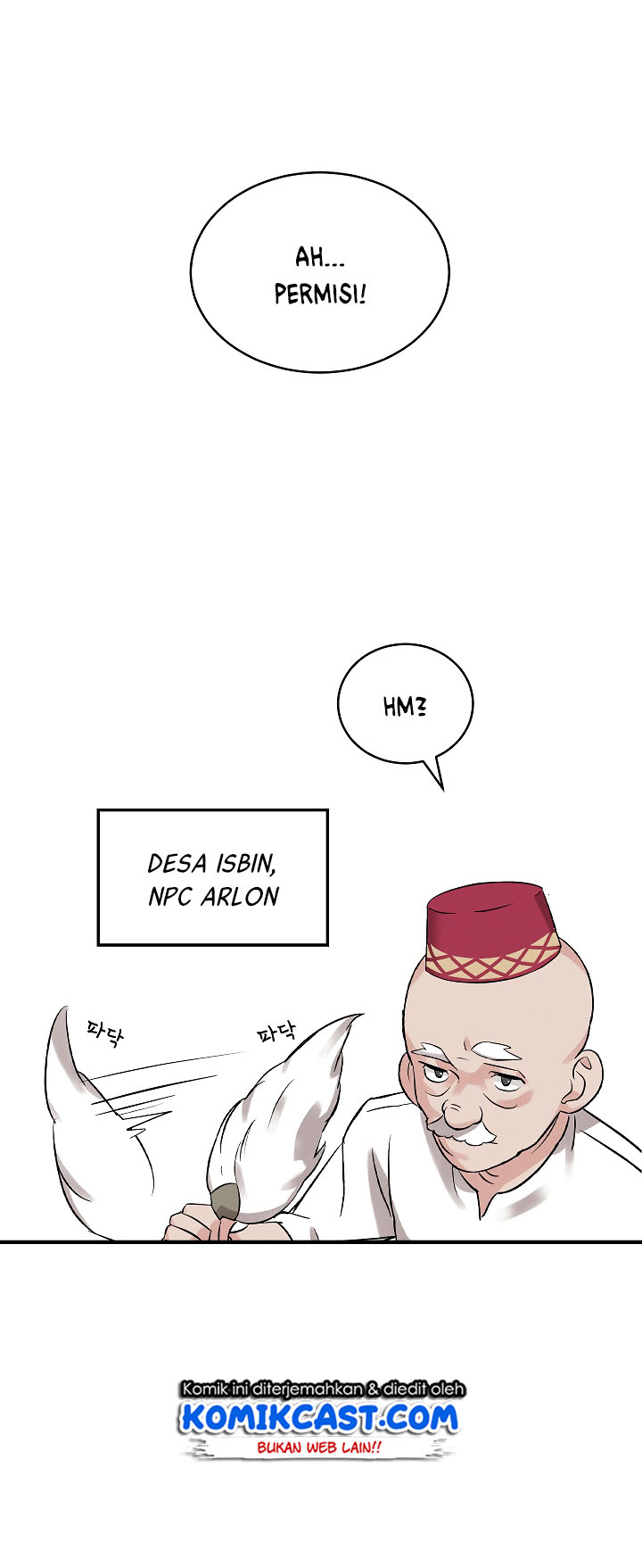 Chapter 10 - halaman 46